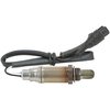 Bosch Oxygen Sensor, 13032 13032